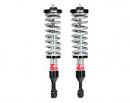 Eibach Pro Coilover Lift Kit 2nd Gen Tundra (2016+)