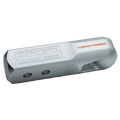 MAXTRAX Hitch 50