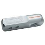MAXTRAX Hitch 50