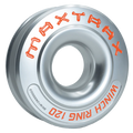 MAXTRAX Winch Ring 120mm