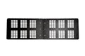 Rear Molle Cargo Tray For 2025+ 4Runner
