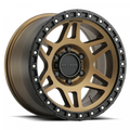 Method Race Wheels - 312 (Bronze)