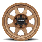 Method 701 | Bronze