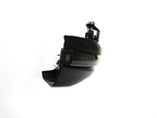 USR DEPO 2016-2023 Tacoma Smoke Lens Switchback Amber/White LED Mirror Turn Signal Lights