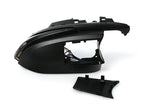 USR DEPO 2016-2023 Tacoma Smoke Lens Switchback Amber/White LED Mirror Turn Signal Lights