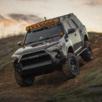 OME MT64 Standard Suspension Kit for 4Runner (10-24), FJ Cruiser (2010-2024)