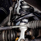 OME MT64 Heavy Suspension Kit for 4Runner (10-24), FJ Cruiser (2010-2024)