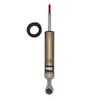 OME MT64 Suspension Lift Kit for 2023-Present LC250 Series Land Cruiser
