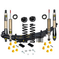 ARB OME MT64 Heavy Lift Kit for 2nd Gen & 3rd Gen (2005-23) Tacoma