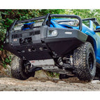 OME MT64 Heavy Suspension Kit for 4Runner (10-24), FJ Cruiser (2010-2024)