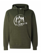 2 FOR $40 HOODIES