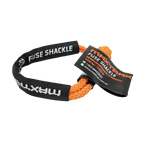 MAXTRAX Fuse Shackle