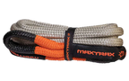 MAXTRAX Kinetic Recovery Ropes