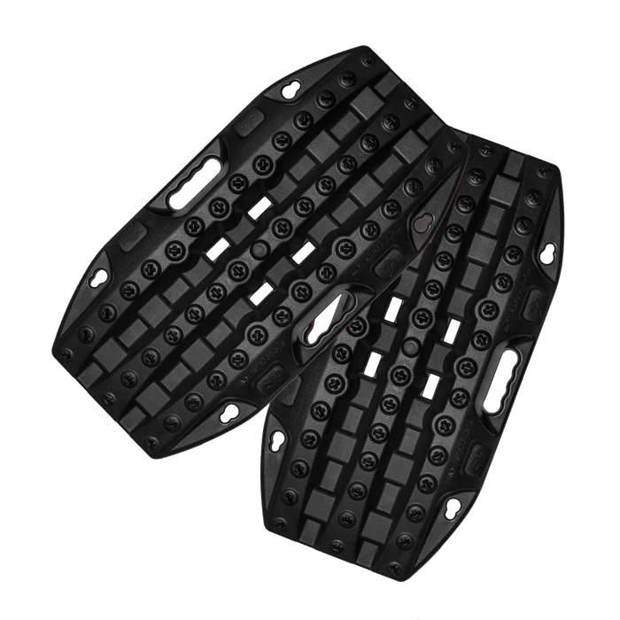 MAXTRAX Mini Recovery Boards