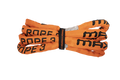 MAXTRAX Static Recovery Rope