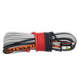 MAXTRAX Static Winch Rope
