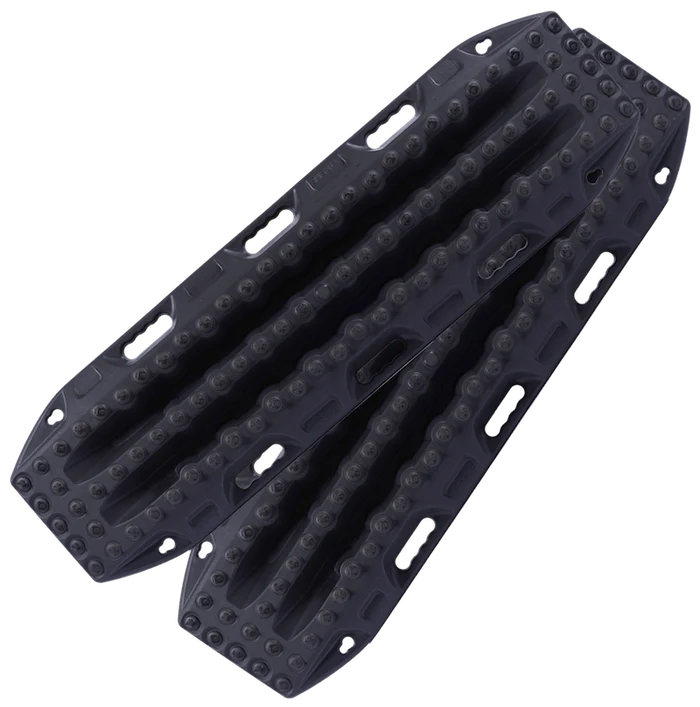 MAXTRAX XTREME Recovery Boards