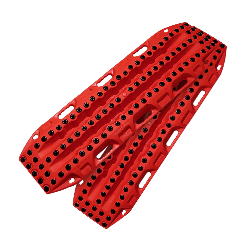MAXTRAX XTREME Recovery Boards