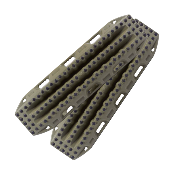 MAXTRAX XTREME Recovery Boards