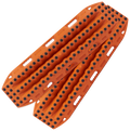 MAXTRAX XTREME Recovery Boards