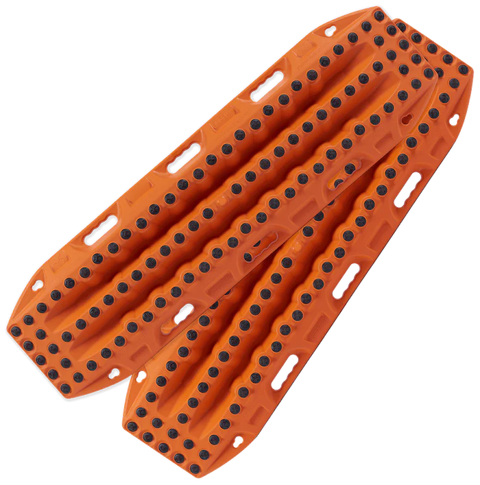 MAXTRAX XTREME Recovery Boards