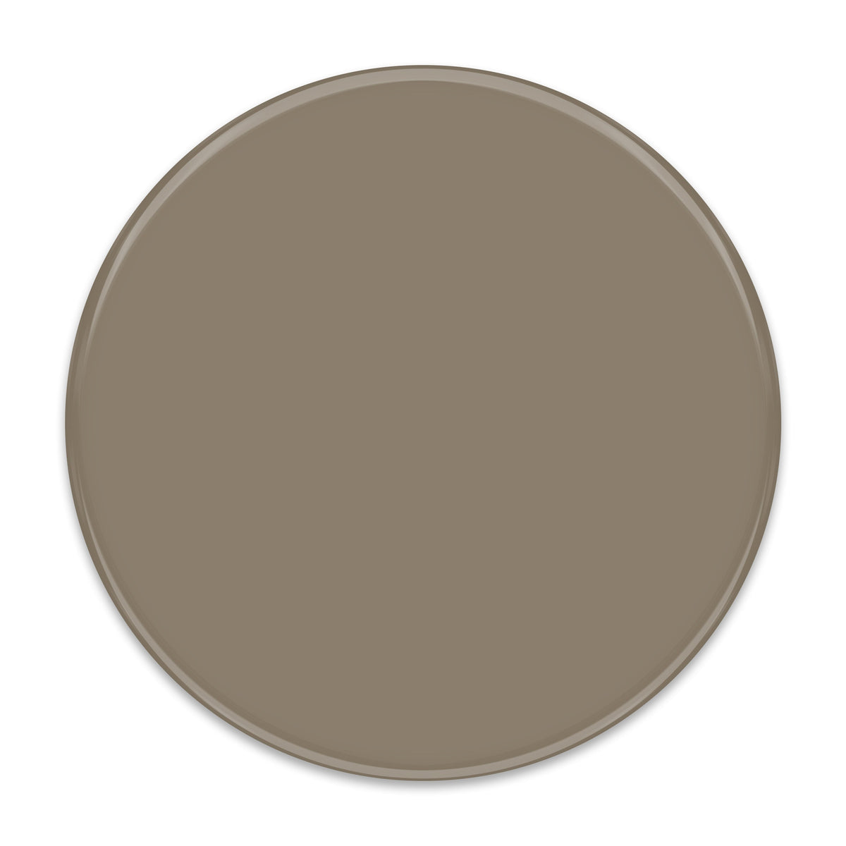 A Pillar Overlays Fits 2024-2026 Toyota Tacoma & 2025-2026 4Runner