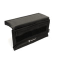 Universal Armrest Max
