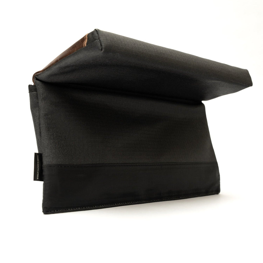 Universal Armrest Max