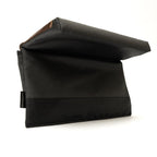 Universal Armrest Max