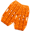MAXTRAX Mini Recovery Boards