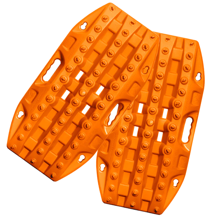MAXTRAX Mini Recovery Boards