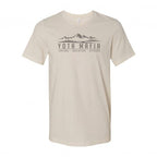 VINTAGE COLLECTION TEE