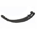 OME Medium Duty Dakar Leaf Pack (Pair) 2005-23 Tacoma EL111R