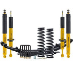 OME Old Man Emu 2-3" Lift kit 2005-2015 (2nd Gen Tacoma)