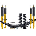OME Old Man Emu 2-3" Lift kit 2016-2023 (3rd Gen Tacoma)