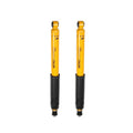 Old Man Emu Nitrocharger Sport Shocks | OME-60004
