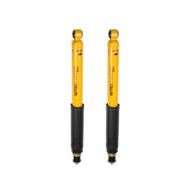 Old Man Emu Nitrocharger Sport Shocks | OME-60004