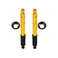 Old Man Emu Nitrocharger Sport Shocks | OME-93021