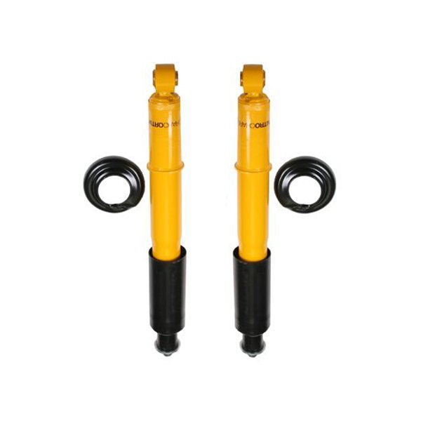 Old Man Emu Nitrocharger Sport Shocks | OME-93021