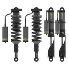 ARB OME  BP-51 Lift Kit 4th Gen Tacoma 2024-Present