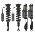 ARB OME BP-51 Lift Kit LC250 Series Land Cruiser 2023-Present