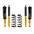 OME Old Man Emu Nitro Plus Lift Kit 2010-2024 (5th Gen 4Runner)