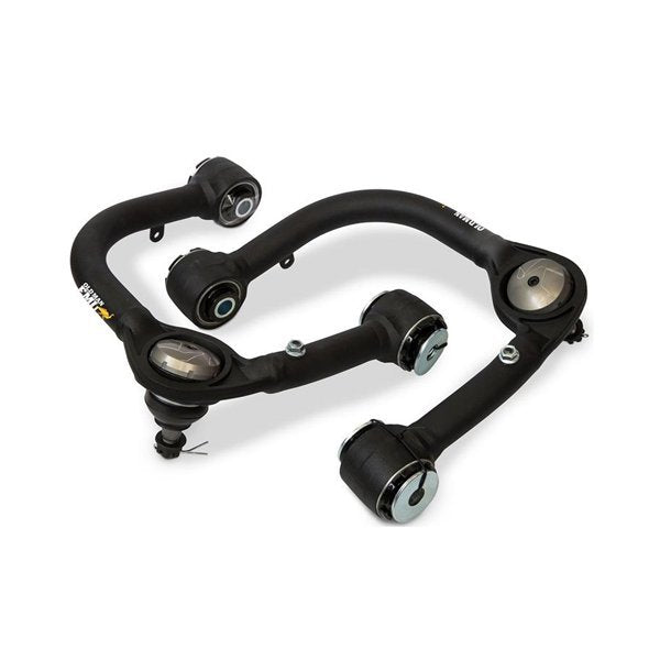 OME Old Man Emu 2-3" Lift Kit (07-09FJ)