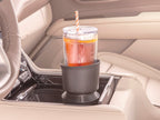 WeatherTech CupCoffee