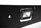 PREMIUM ROOF RACK FOR 2014-2021 TUNDRA CREW MAX