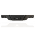Prinsu Ridgeline Handles For Roof Rack - 5th Gen 4Runner