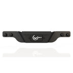 Prinsu Ridgeline Handles For Roof Rack - 5th Gen 4Runner