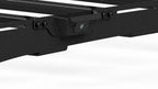 Prinsu Ridgeline Handles For Roof Rack - 5th Gen 4Runner