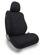 PRP Front Seat Covers | 2012-2015 Tacoma