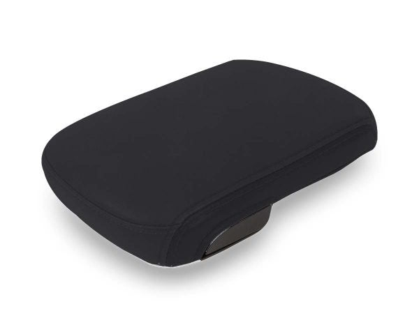 PRP Center Console Cover | 2012-2015 Tacoma